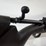 #14-•-remington-arms-model-700-rifle-image-32