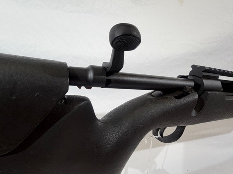 #14-•-remington-arms-model-700-rifle-image-32
