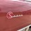 #9073-•-1954-buick-super-(has-mn-title)-(hutchinson,-mn)-image-18
