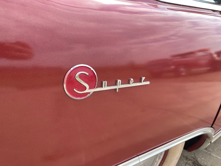 #9073-•-1954-buick-super-(has-mn-title)-(hutchinson,-mn)-image-18