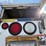 2013-international-durastar-4300-image-30