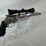 #15-•-smith-&-wesson-460-revolver-image-18