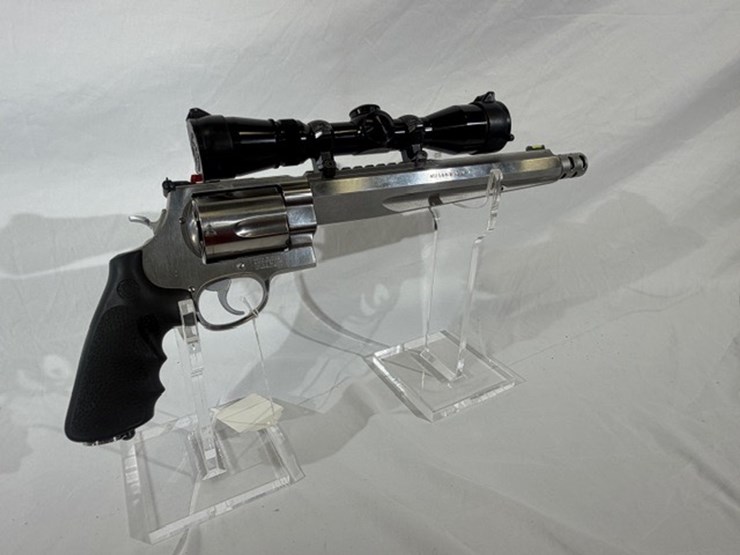 #15-•-smith-&-wesson-460-revolver-image-18
