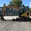 2022-sany-sy155u-image-1