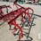 ferguson-cultivator-image-2