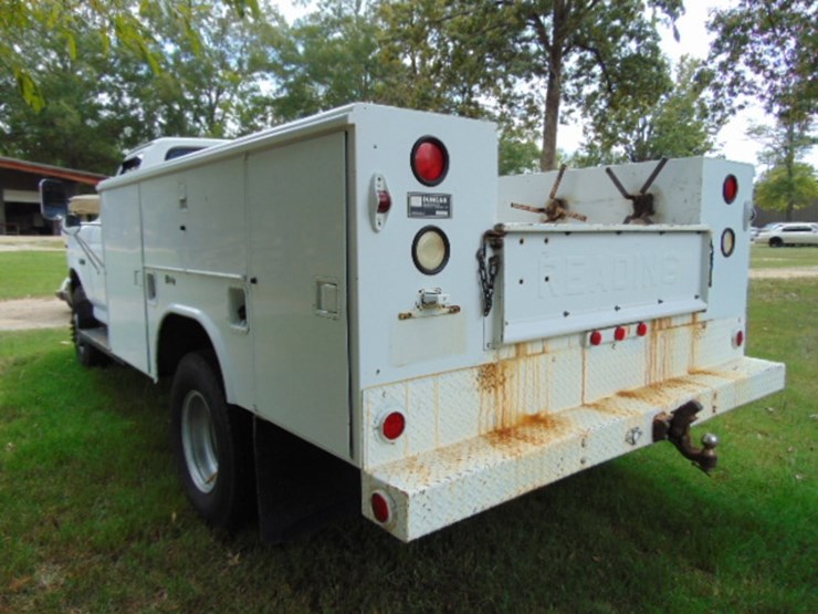 1993-ford-f450-image-6
