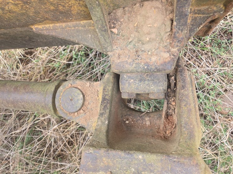 1978-caterpillar-d8k-image-88