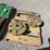 john-deere-weights-image-1