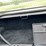 #9074-•-1979-chevrolet-corvette-l-48-(has-mn-title)-(huchinson,-mn)-image-32