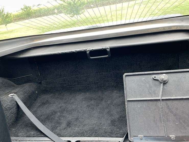 #9074-•-1979-chevrolet-corvette-l-48-(has-mn-title)-(huchinson,-mn)-image-32