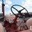 case-ih-411-76899-image-13