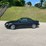 #6288-•-1997-toyota-celica-(has-wi-title)-(kewaunee,-wi)-image-80