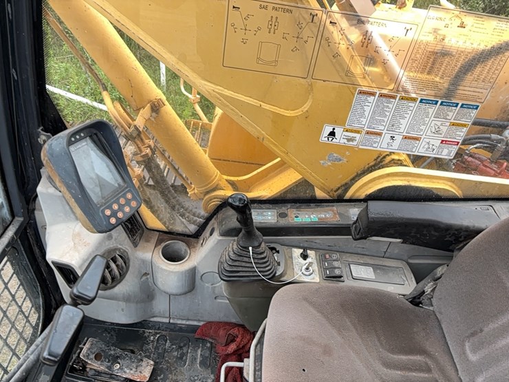 liugong-925-lc-image-25