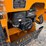 #82-•-sdlool-sl360t-stand-on-skid-steer-loader-360tj260826-inv#55115-image-6