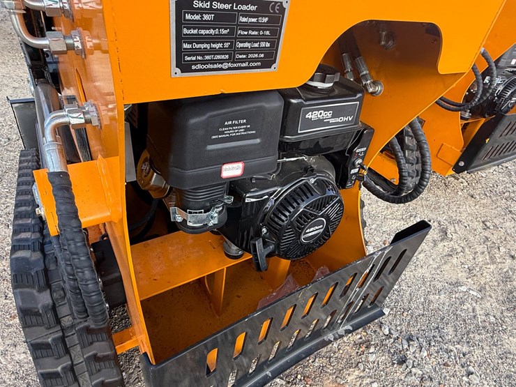 #82-•-sdlool-sl360t-stand-on-skid-steer-loader-360tj260826-inv#55115-image-6