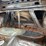 #7477-•-1941-ford-coupe-(has-wi-title)-(arpin,-wi)-image-28