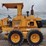 2008-leeboy-685b-image-13