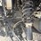 #17-•-cfmoto-uforce-1000xl-utv-inv#55222-image-28