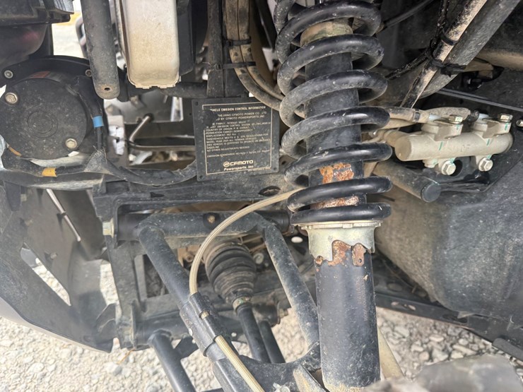 #17-•-cfmoto-uforce-1000xl-utv-inv#55222-image-28