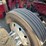 2002-kenworth-w900-image-13