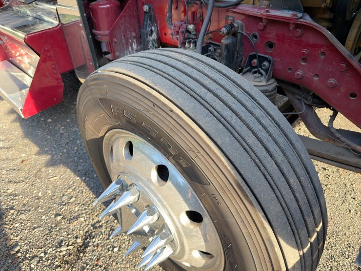 2002-kenworth-w900-image-13