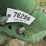 john-deere-plow-76286-image-4