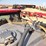 2017-case-ih-patriot-3340-image-48