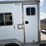 1998-cwcf-pelsue-11-fost-t/a-office-trailer-image-19