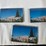 #40249-•-2004-2006-uncirculated-proof-set-image-2