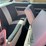 #10642-•-1959-buick-lesabre-(has-nm-title)-(mosinee,-wi)-image-41