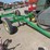 john-deere-1065-image-1