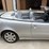 #5994-•-2000-mercedes-benz-(three-lakes,-wi)-(has-wi-title)-image-6