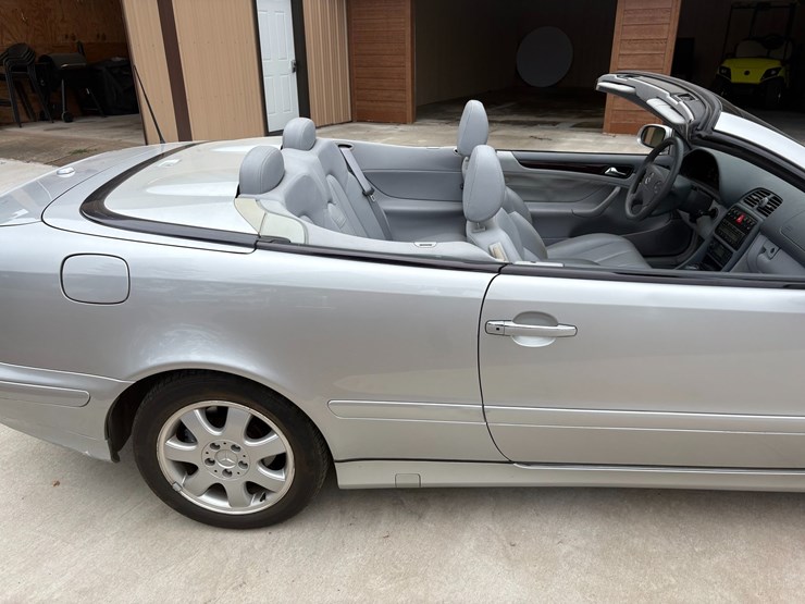 #5994-•-2000-mercedes-benz-(three-lakes,-wi)-(has-wi-title)-image-6