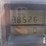 agco-lt85-image-6