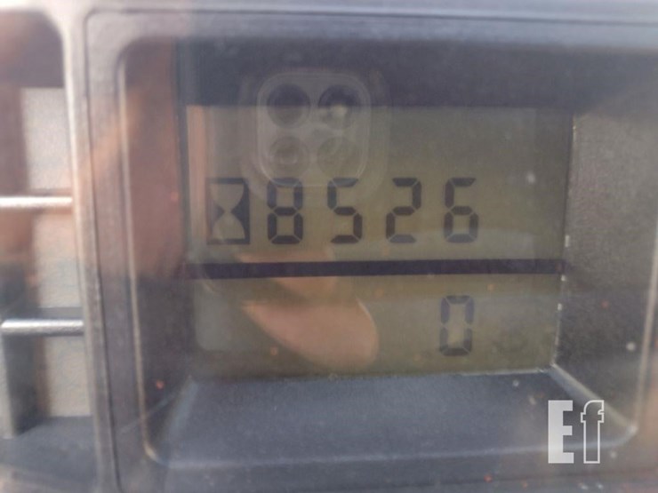 agco-lt85-image-6