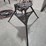 rigid-tri-stand-image-3