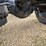 2018-peterbilt-389-image-102
