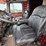 1996-peterbilt-379-image-55