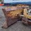 komatsu-d61ex-15e0-image-24