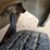 2016-ford-f150-image-64