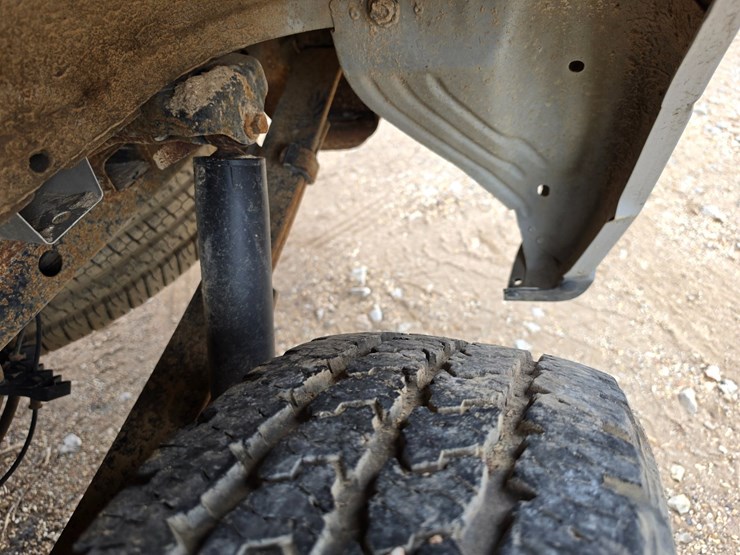 2016-ford-f150-image-64
