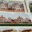 #40296-•-old-pictures/stereoscope-cards-(45)-image-44