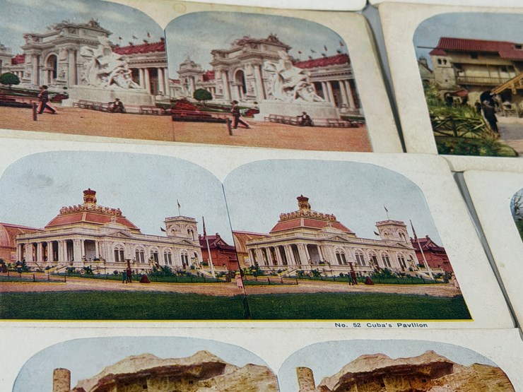 #40296-•-old-pictures/stereoscope-cards-(45)-image-44