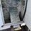 2013-international-durastar-4300-image-43