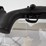 #14-•-remington-arms-model-700-rifle-image-39