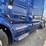 2019-peterbilt-579-image-28