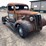 #9352-•-1937-chevrolet-pickup-truck-**non-runner**-(has-mn-title)-(princeton,-mn)-image-6