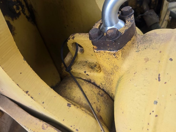 1978-caterpillar-d8k-image-113