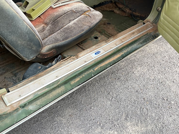 #1056-•-1973-ford-mustang-(has-a-tn-title)-(on-site-in-las-cruces,-nm)-image-78