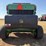 2019-john-deere-560m-image-5